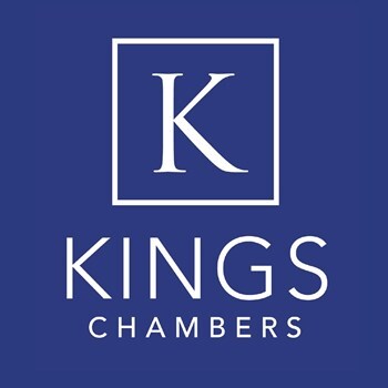 Kings Chambers